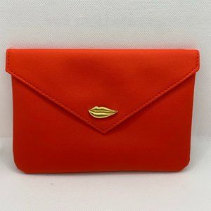 NEW Ipsy Makeup Bag - February 2021